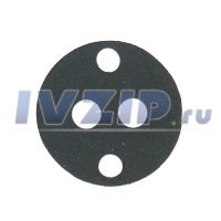 Прокладка клапана кофемашины LAVAZZA 10079852
