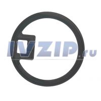 Прокладка кофемашины LAVAZZA LF400/10082422