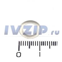 Уплотнитель кофемашины LAVAZZA 10087027