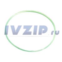 Уплотнитель котла ORM 0790-20 ø 79X2,2 MM 10088106/10098106