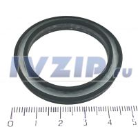 Кольцо уплотнительное для кофемашины LAVAZZA (50x6,8mm, EPDM, LF2600, LF1100) 10088503
