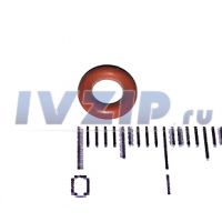Кольцо уплотнительное для кофемашины NESPRESSO 0071881/MS-0071881