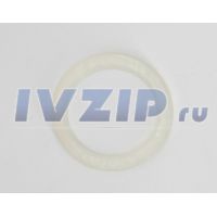 Уплотнитель кофемашины SGL 504195