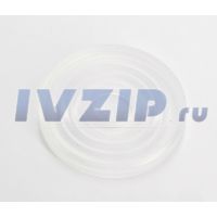 Прокладка бойлера кофемашины LAVAZZA (&Oslash;67x19x9mm) 0085043/10085043