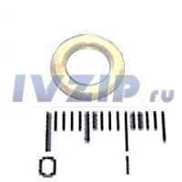 Уплотнитель кофемашины SGL 503663