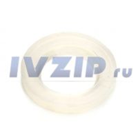 Уплотнитель кофемашины (45х45х0,7мм) SGL 503654