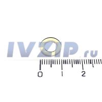 Уплотнитель кофемашины SGL 503626