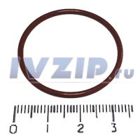 Уплотнитель кофемашины SGL (OR 2125) 502064