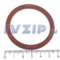 Уплотнитель кофемашины SGL (OR 6200) 500040/10087308/SR.000.060.014