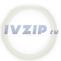 Уплотнитель кофемашины 12TZ MOKA 49FN246