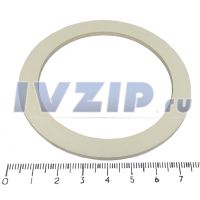 Уплотнитель кофемашины 9TZ MOKA 49FN245