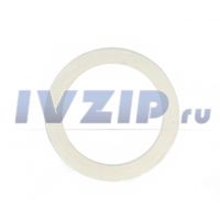 Уплотнитель кофемашины 1TZ MOKA 49FN234