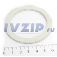 Уплотнитель кофемашины 3TZ MOKA 49FN229