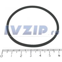 Кольцо уплотнительное для кофемашины Didiesse (58,42x2,62) 0IS65/IS65