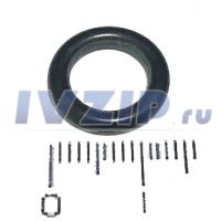 Уплотнитель (0PA031) FR009/0FR009