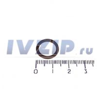 Уплотнитель OR 114 VITON 0FR081A/FR081A