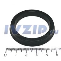 Уплотнитель 0ID0116/ID0116
