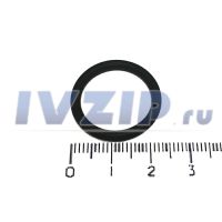 Кольцо уплотнительное для кофемашины Didiesse (18,72x2,62) 0IS64/IS64