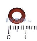 Кольцо уплотнительное для кофемашины MITACA (6x2,5, SIL.70R) 0IT12468