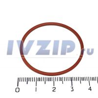Кольцо уплотнительное для кофемашины MITACA (2150 SIL70R) 0IT2472