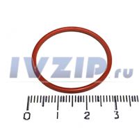 Уплотнитель (силикон красный) 02106 0NM01022/NM01.022