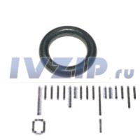 Уплотнитель 0PA069/PA069