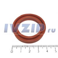 Уплотнитель 0PA071/PA071