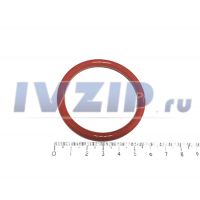 Уплотнитель GOMMA OR COP TERM 0PA780/PA780