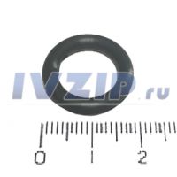 Уплотнитель катушки CA20 0PL0017/PL0017