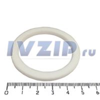 Уплотнитель тефлоновый 42X54X3 мм 0SR000039001/SR.000.039.001