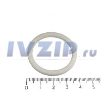 Уплотнитель тефлоновый 42X54X3 мм 0SR000039002/SR.000.039.001