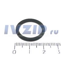 Уплотнитель OR FKM 70 917,86X2,62 mm паровое кольцо) 0SR000060015/SR.000.060.015