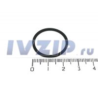Уплотнитель OR 02087 VITON NERO 0SR000060021/SR.000.060.021