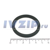 Уплотнитель O-RING FKM 70 40,64X5,34 BLACK 145 0SR000060046/SR.000.060.046/0SR000060004/SR.000.060.004/SR.000.060.044/SR.000.060.029