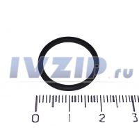 Уплотнитель OR 2068 FKM 70 NERO 0SR000060048/SR.000.060.048/0SR000060003/SR.000.060.028/SR.000.060.040/SR.000.060.003