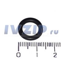 Уплотнитель для кофемашины O-RING 70 9,19X2,62 0SR000060050/SR.000.060.050