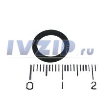Уплотнитель OR 110 2037 9,25X1,78 FKM VITON 0TU026/Q1110800002