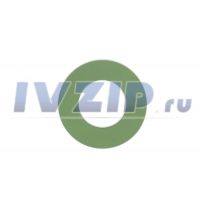 Прокладка кофемашины LAVAZZA (43,5X22,5мм) 1110500123