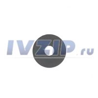 Прокладка кофемашины (12X3,5мм) 1110100020