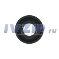 Прокладка кнопки кофемашины LAVAZZA 1110100010