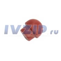 Клапан-грибок кофемашины LAVAZZA 70SH/1110100001