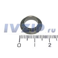 Уплотнитель 0FR025 FR025