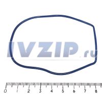 Прокладка 0PL7020 PL7020