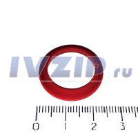 Прокладка 10082049/10082049