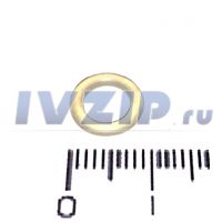 Уплотнитель OR 2031 MARGUM GP700/10087094