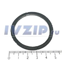 УПЛОТНИТЕЛЬНАЯ ПРОКЛАДКА ДЛЯ ГРУППЫ КОФЕ ВНЕШНИЙ 10061192