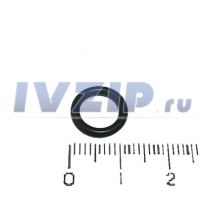 Уплотнитель штуцера кофемашины 0080-20/140320461