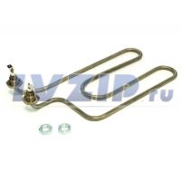 ТЭН для кофемашины 2000W CIMBALI-FAEMA (L=242mm) 984087000/2410074310/CFM411UN/0000124657/802041007/9041007/1GEL2U770001/Z100E024