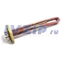 ТЭН для кофемашины 3500W GRIMAC-COGECO (230V, L=295mm) CFM415UN/A2100031/CFI131/417353