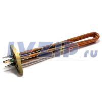 ТЭН для кофемашины 3500W DALLA CORTE (L=300mm) CFM417UN/B-MC-0144